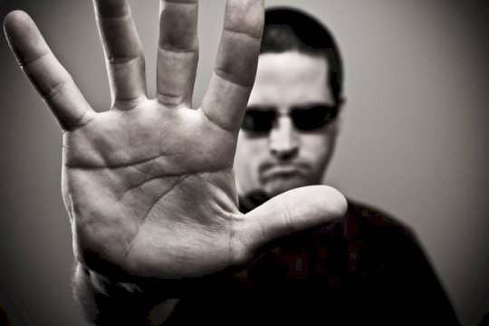 security?-we’ve-heard-of-it:-how-microsoft-plans-to-better-defend-windows-–-source:-gotheregister.com
