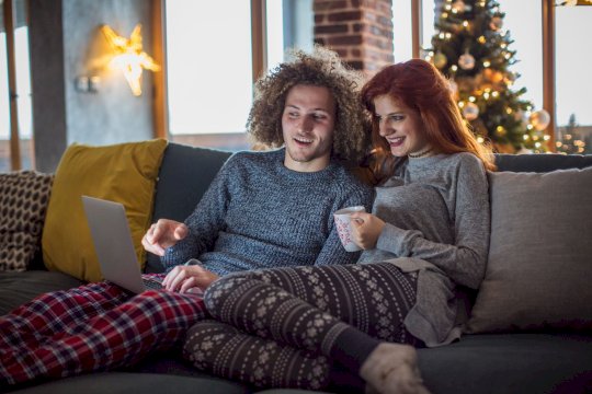 This Holiday Season, Watch Out for These Cyber-Grinch Tricks Used to Scam Holiday Shoppers – Source:www.mcafee.com