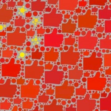 Google Deindexes Chinese Propaganda Network – Source: www.infosecurity-magazine.com