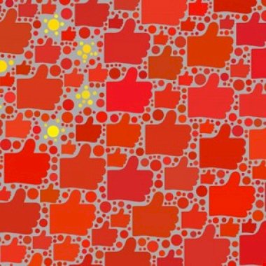 google-deindexes-chinese-propaganda-network-–-source:-wwwinfosecurity-magazine.com