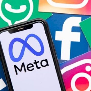 Meta Shutters Two Million Scam Accounts in Two-Year Crackdown – Source: www.infosecurity-magazine.com