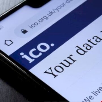 ICO Urges More Data Sharing to Tackle Fraud Epidemic – Source: www.infosecurity-magazine.com