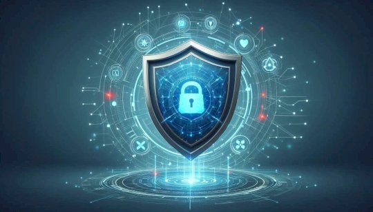 Cyber Resiliency in the AI Era: Building the Unbreakable Shield  – Source:hackread.com