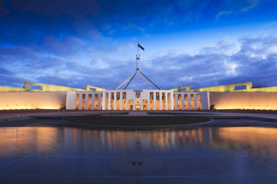 australia’s-first-cyber-security-act-passes-both-houses-–-source:-wwwcsoonline.com