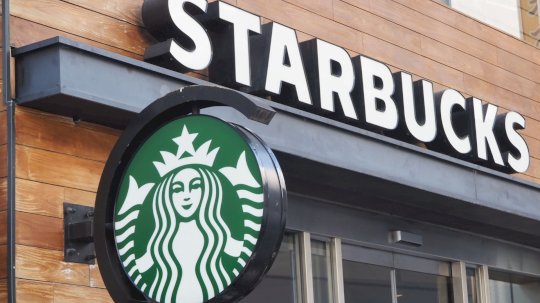 ransomware-attack-on-blue-yonder-hits-starbucks,-supermarkets-–-source:-wwwdarkreading.com