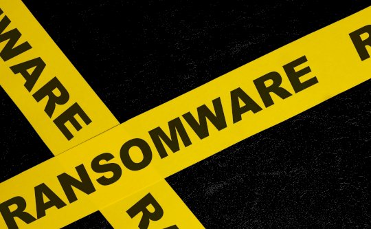 blackbasta-ransomware-brand-picks-up-where-conti-left-off-–-source:-wwwdarkreading.com