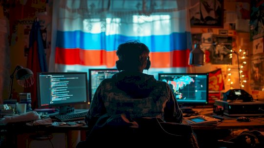 Russian APT Chained Firefox and Windows Zero-Days Against US and European Targets – Source: www.securityweek.com