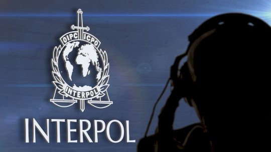 Interpol Clamps Down on Cybercrime and Arrests Over 1,000 Suspects in Africa – Source: www.securityweek.com