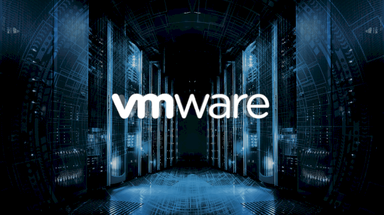 VMware Patches High-Severity Vulnerabilities in Aria Operations – Source: www.securityweek.com