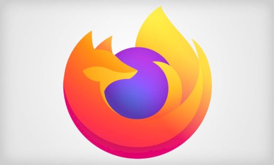 Russian Hackers Target Mozilla, Windows in New Exploit Chain – Source: www.databreachtoday.com