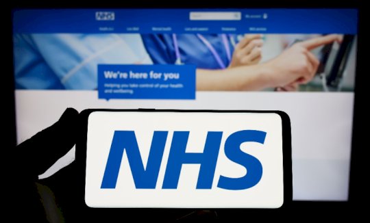 UK NHS Hospital Reports ‘Major’ Cyberincident – Source: www.databreachtoday.com