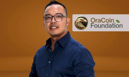 Philippine Entrepreneur Combines Blockchain Innovation with Environmental Conservation through Ora Coin Foundation – Source:hackread.com