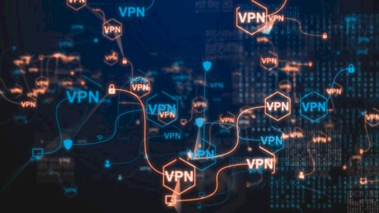 PureVPN Review: Is PureVPN Safe to Use in 2024? – Source: www.techrepublic.com