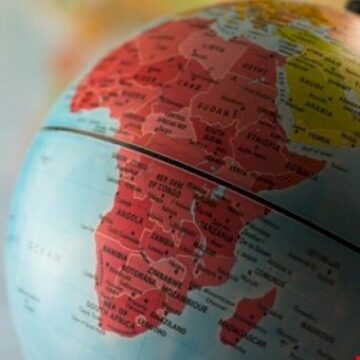 Operation Serengeti Disrupts $193m African Cybercrime Networks – Source: www.infosecurity-magazine.com