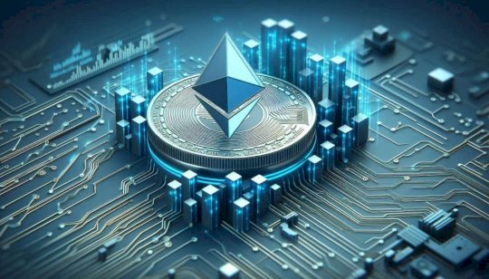 Ethereum’s Layer 2 Solutions Could Outrun the Main Blockchain by 2030 – Source:hackread.com