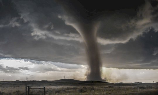 US Appeals Court Reverses Tornado Cash Sanctions – Source: www.databreachtoday.com