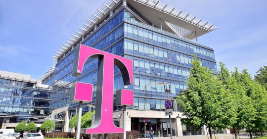 T-Mobile Shares More Information on China-Linked Cyberattack – Source: www.securityweek.com