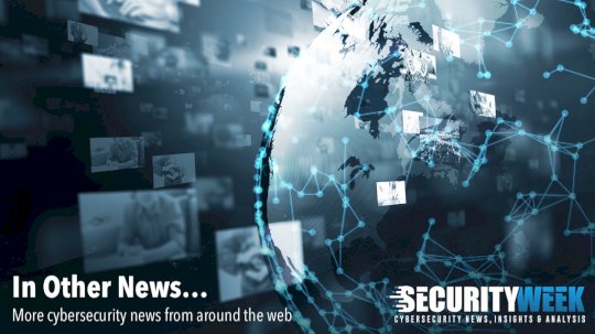 In Other News: OPPC Breach Impacts 1.7M, US Soldier Suspected in Snowflake Hack, Cloudflare Loses Logs – Source: www.securityweek.com