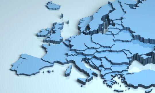 EU Nations That Missed NIS2 Deadline Put On Notice – Source: www.databreachtoday.com