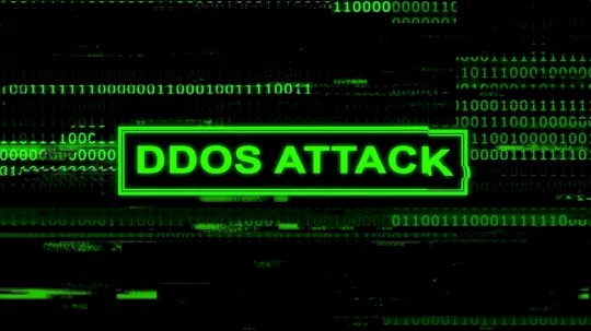 Protecting Your Website From DDoS Attack – Source:www.hackercombat.com