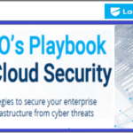 CISO’s Playbookto Cloud Security by Lacework