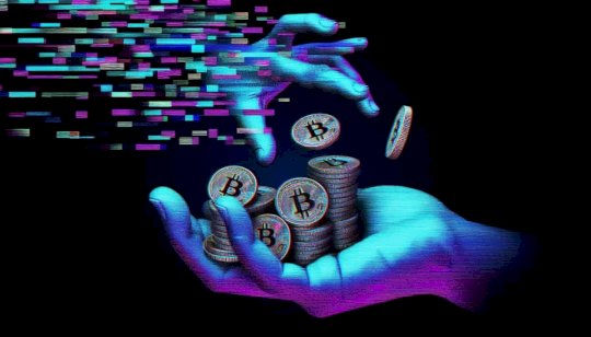 Hackers Drain $1.48 Billion from Crypto in 2024, Led by DeFi Exploits – Source:hackread.com