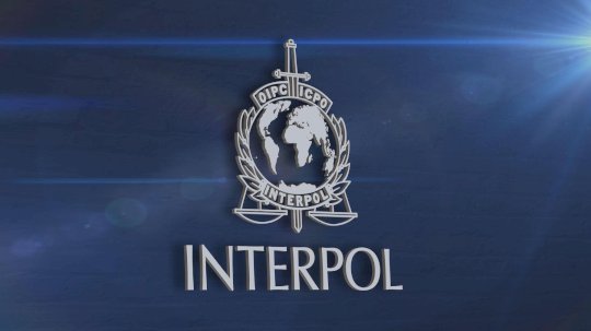 Interpol Cyber-Fraud Action Nets More Than 5K Arrests – Source: www.darkreading.com