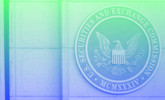 New SEC Cyber Rules Incentivize Proactive Security Measures – Source:www.hackerone.com