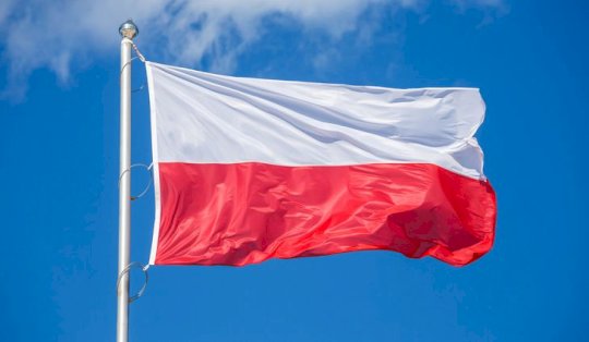 Poland probes Pegasus spyware abuse under the PiS government – Source: securityaffairs.com