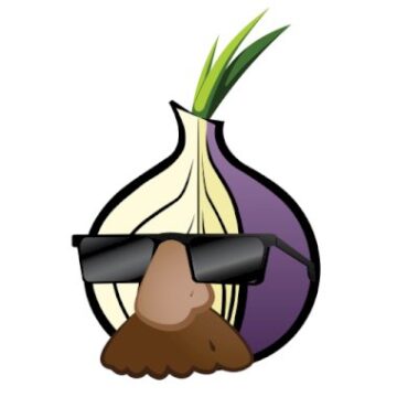 Tor Project needs 200 WebTunnel bridges more to bypass Russia’ censorship – Source: securityaffairs.com