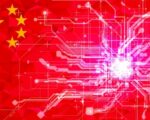 china-is-outpacing-us-in-critical-tech-research-investments-–-source:-wwwdatabreachtoday.com