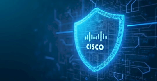 Cisco cautions about exploitation of decade-old ASA WebVPN vulnerability – Source:thehackernews.com