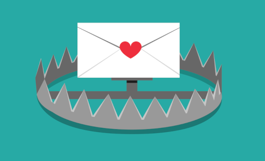 Why Phishers Love New TLDs Like .shop, .top and .xyz – Source: krebsonsecurity.com