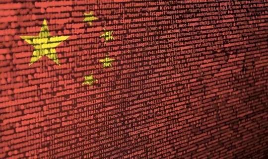 FBI Tells Telecom Firms to Boost Security Following Wide-Ranging Chinese Hacking Campaign – Source: www.securityweek.com