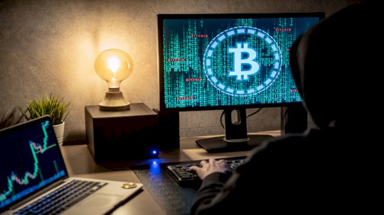 Hackers Stole $1.49 Billion in Cryptocurrency to Date in 2024 – Source: www.securityweek.com