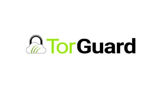 TorGuard VPN Review: The Good, the Bad, and the Ugly – Source: www.techrepublic.com