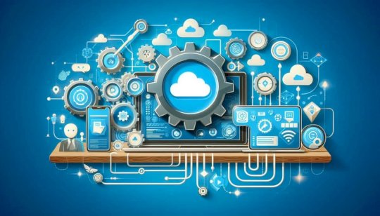 The Role of Salesforce Implementation in Digital Transformation – Source:hackread.com