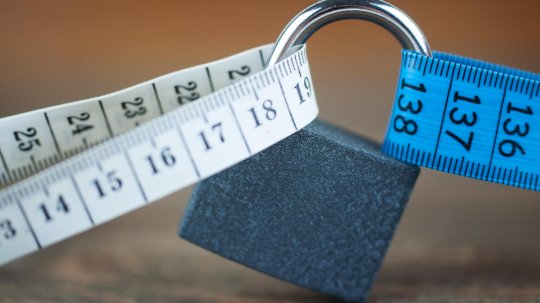 Security-KPIs und -KRIs: So messen Sie Cybersicherheit – Source: www.csoonline.com