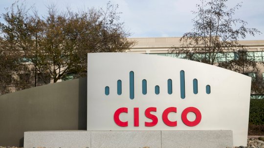 decade-old-cisco-vulnerability-under-active-exploit-–-source:-wwwdarkreading.com