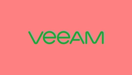 Critical Veeam Vulnerabilities Allow Remote Code Execution – Update Now – Source:hackread.com