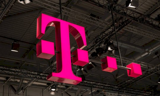 t-mobile-us-cso:-spies-jumped-from-one-telco-to-another-in-a-way-‘i’ve-not-seen-in-my-career’-–-source:-gotheregister.com