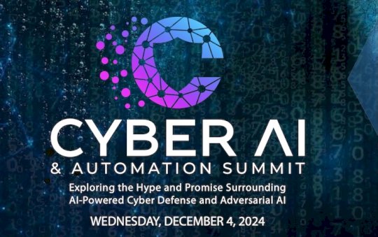 virtual-event-today:-cyber-ai-&-automation-summit-–-source:-wwwsecurityweek.com