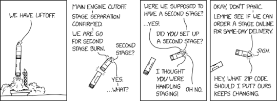 randall-munroe’s-xkcd-‘second-stage’-–-source:-securityboulevard.com