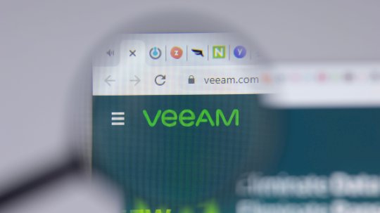 veeam-urges-updates-after-discovering-critical-vulnerability-–-source:-wwwdarkreading.com