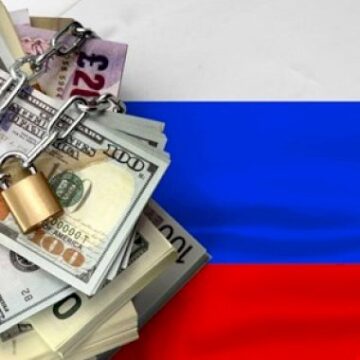 UK’s NCA Disrupts Multibillion-Dollar Russian Money Launderers – Source: www.infosecurity-magazine.com