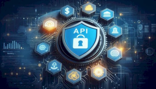 api-security-in-open-banking:-balancing-innovation-with-risk-management-–-source:hackread.com