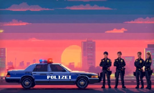 police-shutter-largest-german-speaking-criminal-marketplace-–-source:-wwwdatabreachtoday.com