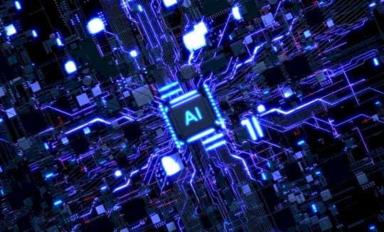 ai-in-cybersecurity:-insights-from-palo-alto-networks-unit-42-–-source:-wwwdatabreachtoday.com