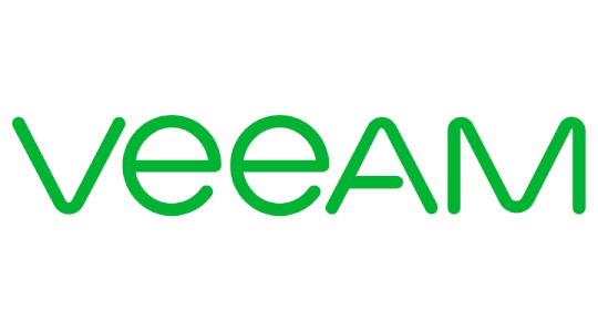 veeam-addressed-critical-service-provider-console-(vspc)-bug-–-source:-securityaffairs.com