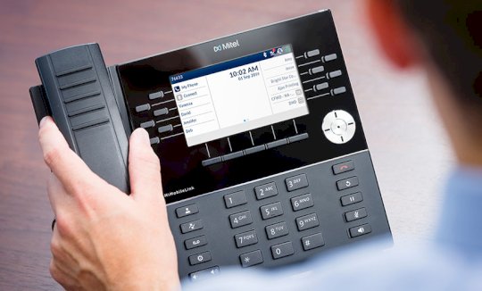 mitel-micollab-voip-software:-zero-day-vulnerability-alert-–-source:-wwwgovinfosecurity.com